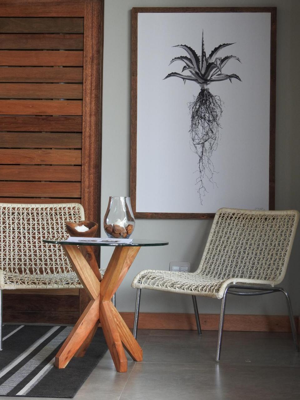 Garden Route Game Lodge Albertinia 외부 사진